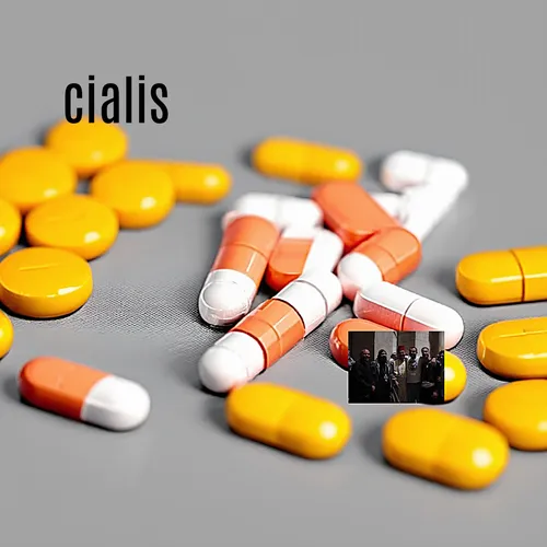 Ou acheter cialis sans ordonnance